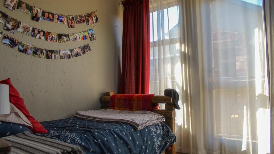 2 Bedroom Property for Sale in Die Bult North West